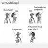 Jakie prawdziwe.