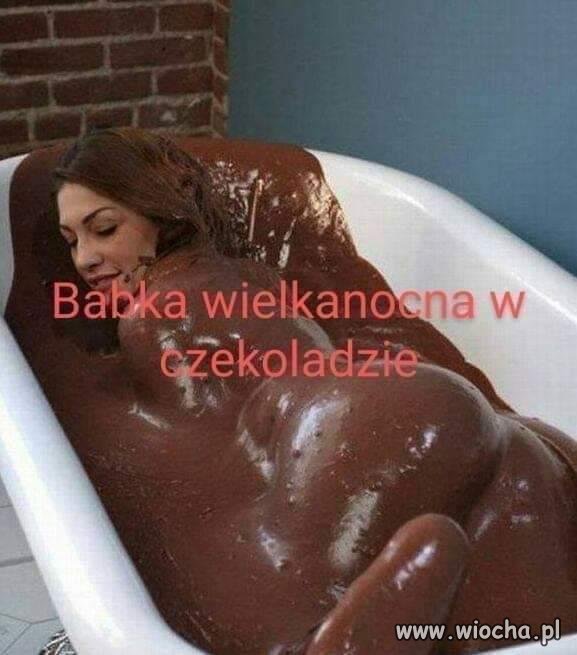 Jak świeta 