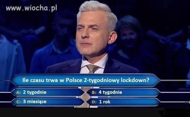 Heheszki polityczne