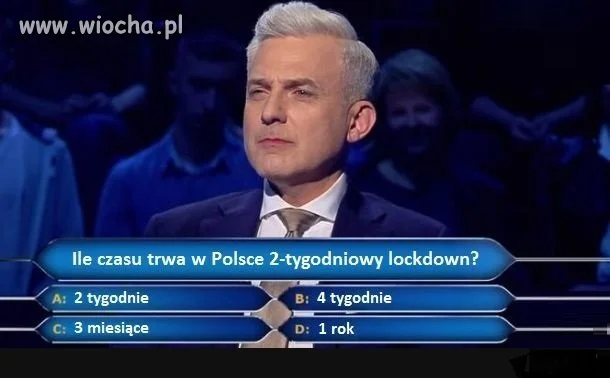 Heheszki polityczne