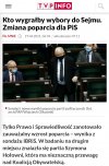Skąd oni biorą te dane? 