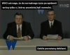 Powrót będzie trudny 