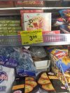 Mega promocja