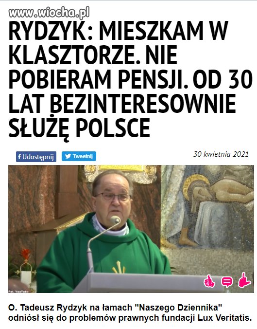 Biedny służący