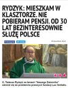 Biedny służący