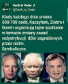 Się narobiło