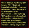 Kiełbasa wyborcza