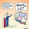 A jednak nie jest tak wspaniale