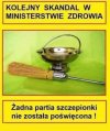 I co teraz?  Taka strata dla kościoła...