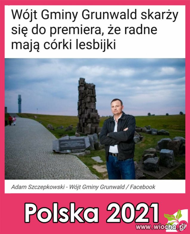 Ręce opadają