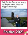 Ręce opadają