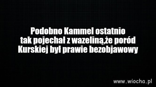 TVpis