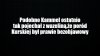 TVpis