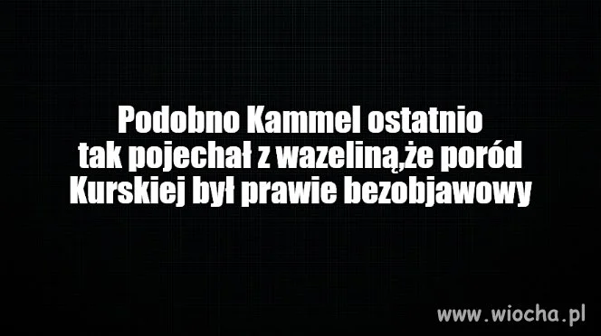 TVpis