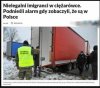 Nielegalni imigranci 