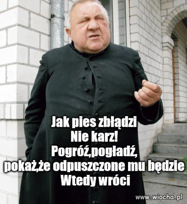 Treserzy 2