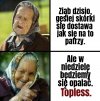 Gdy zadzwonisz do babci