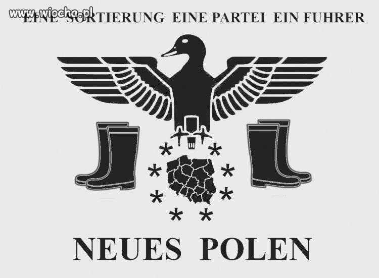 Pół żartem ,pół serio...