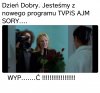 Coś dodać?