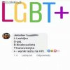 Lgb pozytywni
