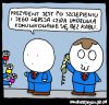 Po pierwszej dawce działają międzymiastowe,