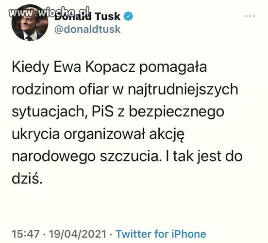 Metody działania pis