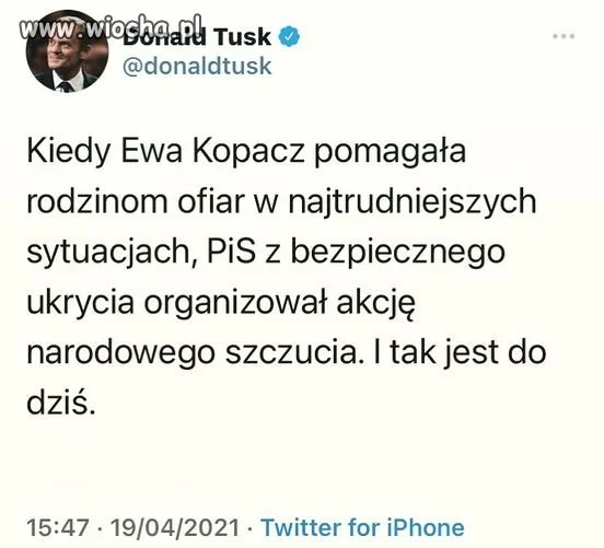 Metody działania pis