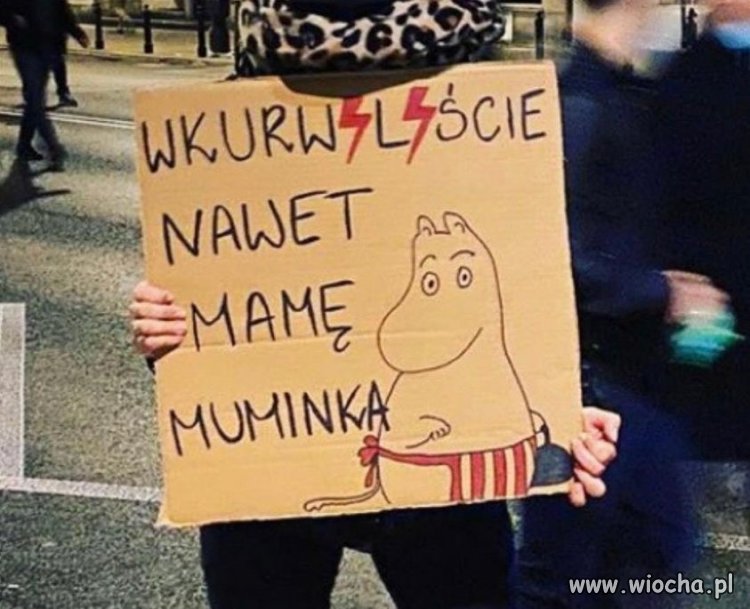 Tytuł zbędny