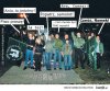 Taki duży jest nasz kochany Prezes
