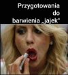 Świąteczny czas...