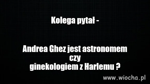 Czarne mysli