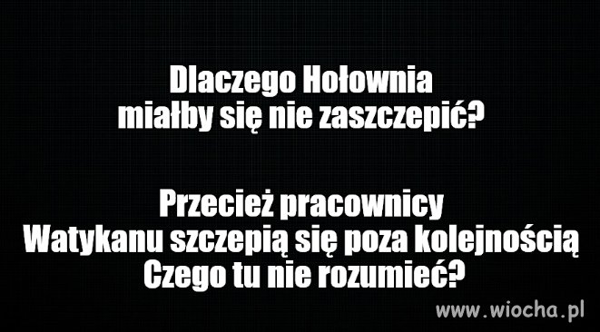 Czarne myśli