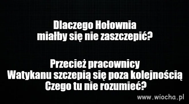 Czarne myśli