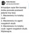 W skrócie... 
