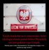 Trudno się nie zgodzić