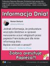 Ręce opadają