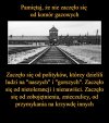 Ku przestrodze