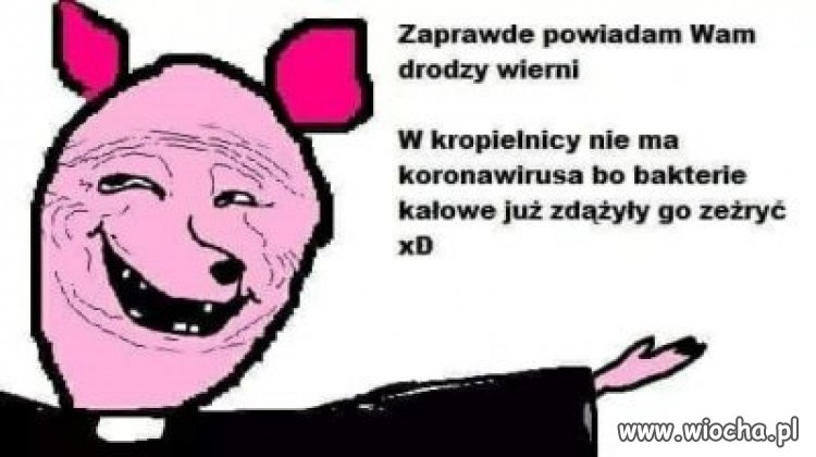Czuję już nawet teraz, jak mój upadły anioł 