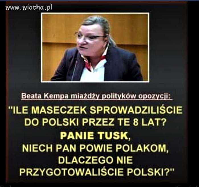 Mistrzostwo 