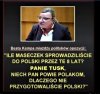 Mistrzostwo 
