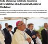 Po co to było głosować