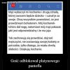 Platynowy 