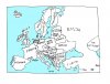 To nawet nie jest już śmieszne   