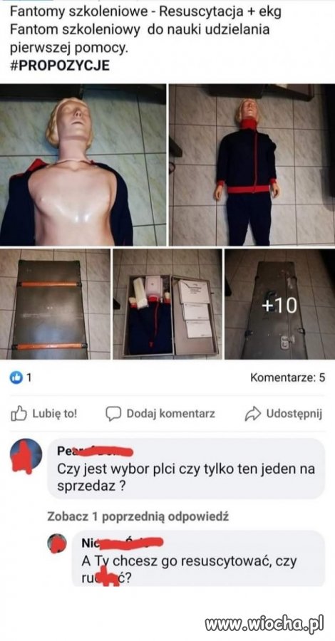  Głodnemu chleb na myśli 