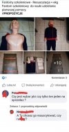  Głodnemu chleb na myśli 