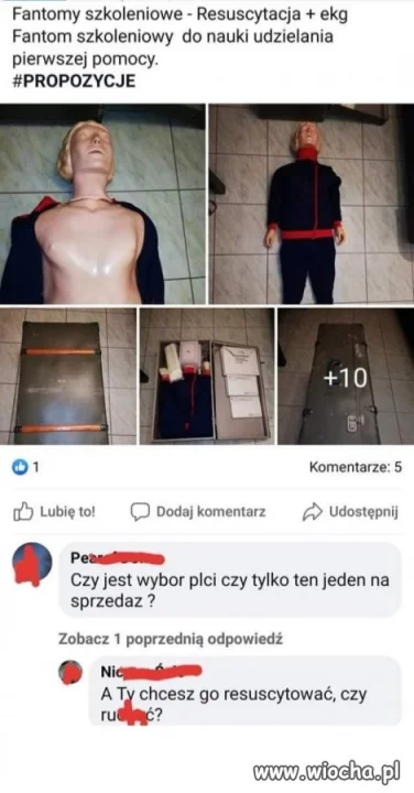  Głodnemu chleb na myśli 
