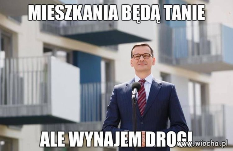 Kasa z Unii też będzie