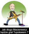 Jak długo ?