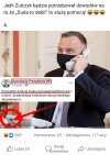 Coś mi się wydaje, że...