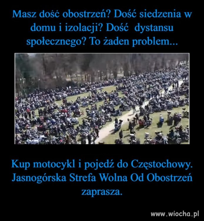 To takie proste